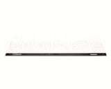 01000657 Glastender Curtain, End, Gt-181, Gt-181L,