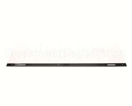 01000657 Glastender Curtain, End, Gt-181, Gt-181L,