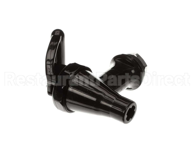 01000669 Tomlinson Faucet Spbh