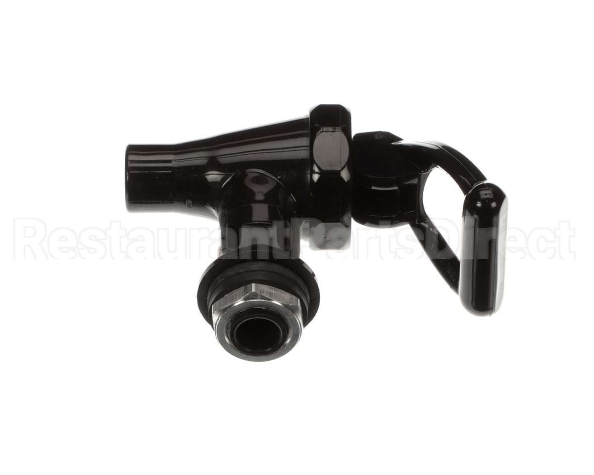 01000669 Tomlinson Faucet Spbh