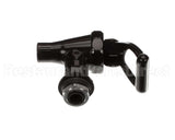 01000669 Tomlinson Faucet Spbh