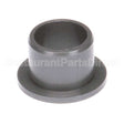 01000671 Compatible Glastender Bearing, Flanged Drive Shaft