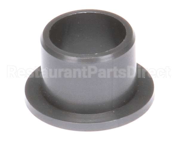 01000671 Glastender Bearing, Flanged, Drive Shaft,