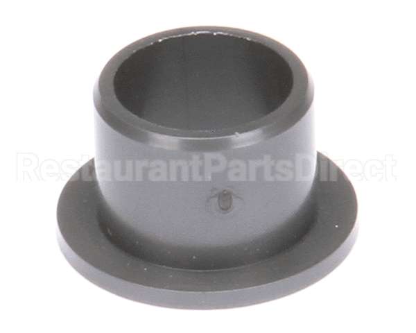 01000671 Glastender Bearing, Flanged, Drive Shaft,