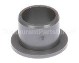 01000671 Glastender Bearing, Flanged, Drive Shaft,