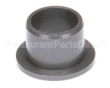 01000671 Glastender Bearing, Flanged, Drive Shaft,