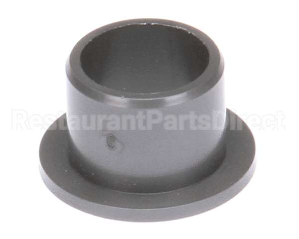 01000671 Glastender Bearing, Flanged, Drive Shaft,