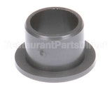 01000671 Glastender Bearing, Flanged, Drive Shaft,