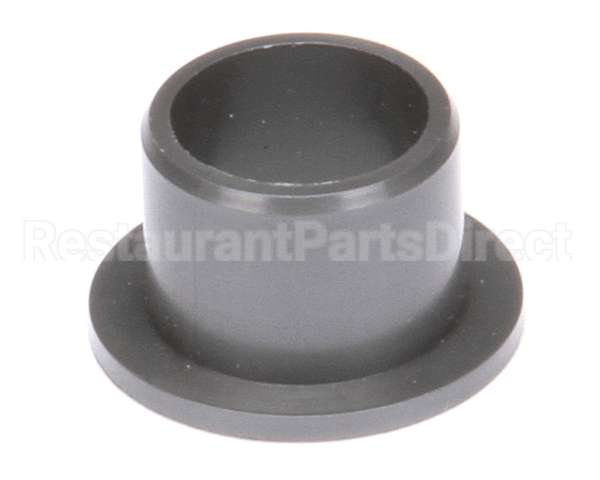 01000671 Glastender Bearing, Flanged, Drive Shaft,