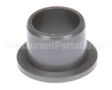 01000671 Glastender Bearing, Flanged, Drive Shaft,