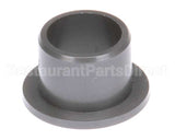 01000671 Glastender Bearing, Flanged, Drive Shaft,