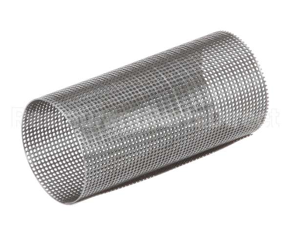 01000674 Glastender Screen, Mid Size