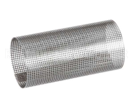 01000674 Glastender Screen, Mid Size