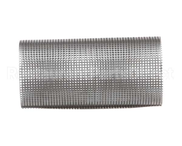 01000674 Glastender Screen, Mid Size
