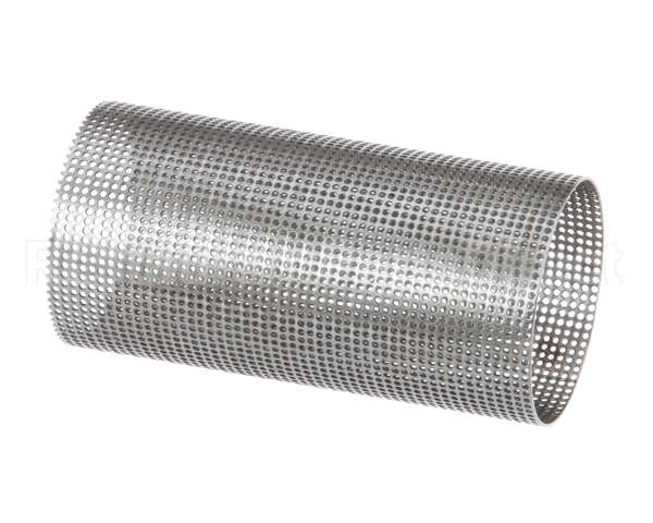 01000674 Glastender Screen, Mid Size