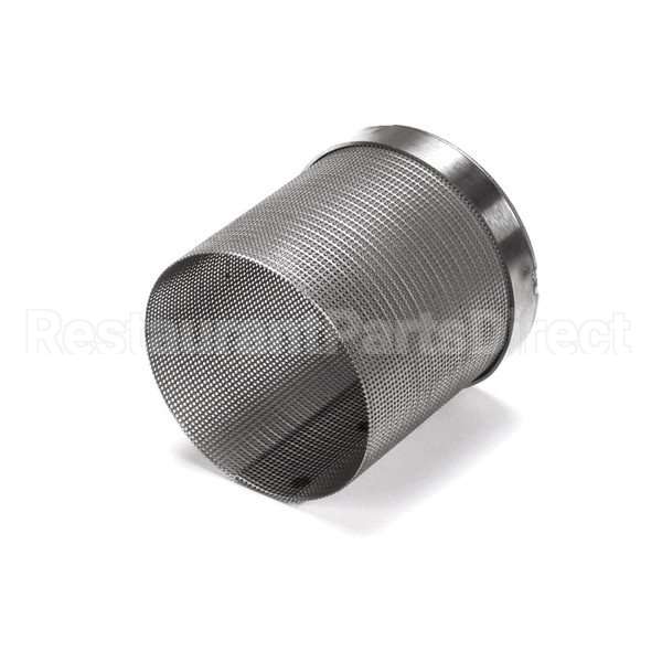01000675 Compatible Glastender Screen, Pump Inlet, (Gt-24 And
