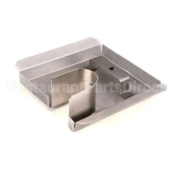 01000677 Compatible Glastender Screen, Tank, Gt-18