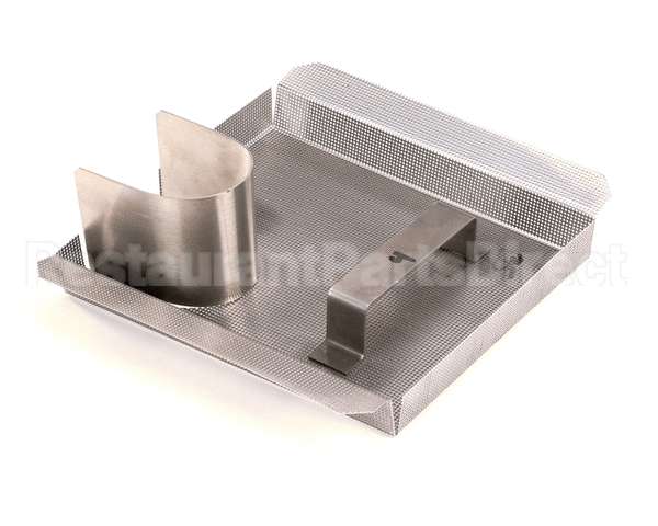 01000677 Glastender Screen, Tank, Gt-18