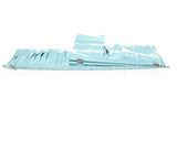 01000685 Glastender Curtain Set (Complete), Gt-30, Consists