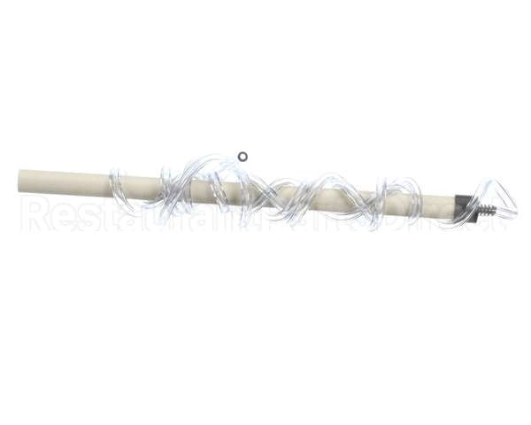 01000687 Glastender Tubing Assembly, Liquid Low Le