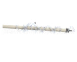 01000687 Glastender Tubing Assembly, Liquid Low Le