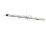 01000687 Glastender Tubing Assembly, Liquid Low Le