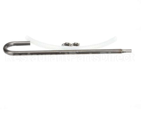 01000689 Glastender Water Inlet Assembly, Gt-30 (C