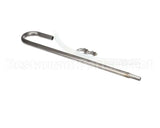 01000689 Glastender Water Inlet Assembly, Gt-30 (C