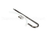 01000689 Glastender Water Inlet Assembly, Gt-30 (C