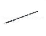 01000690 Glastender Tubing, Assembly, Lower, Sanit