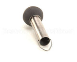 01000691 Glastender Drain Stopper Assembly, (Consi