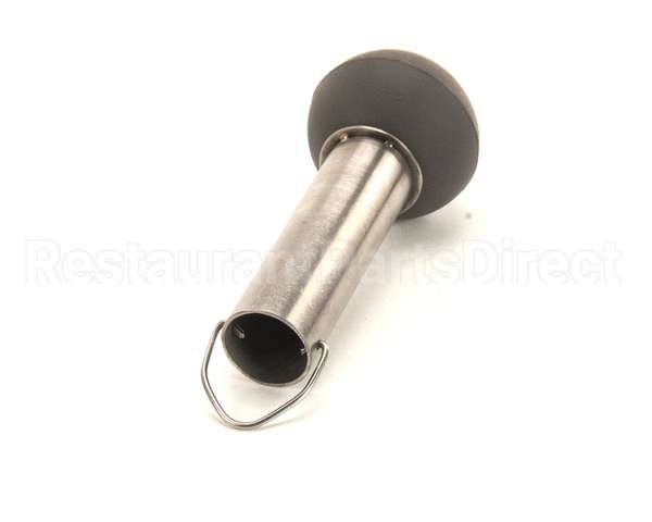 01000691 Glastender Drain Stopper Assembly, (Consi