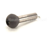 01000691 Glastender Drain Stopper Assembly, (Consi