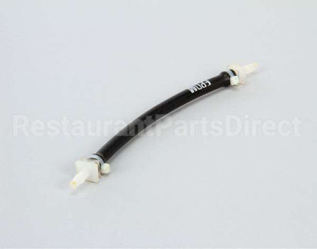 01000692 Glastender Pump Tube, Detergent, Or Rinse