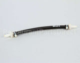 01000692 Glastender Pump Tube, Detergent, Or Rinse