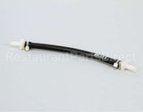 01000692 Glastender Pump Tube, Detergent, Or Rinse