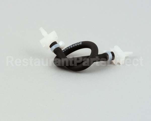 01000693 Glastender Pump Tube, Sanitizer, With Fit
