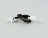 01000693 Glastender Pump Tube, Sanitizer, With Fit