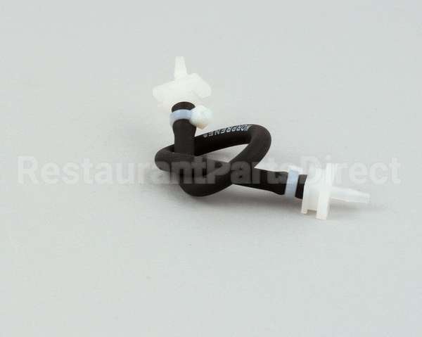 01000693 Glastender Pump Tube, Sanitizer, With Fit