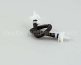 01000693 Glastender Pump Tube, Sanitizer, With Fit