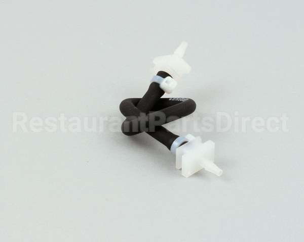 01000693 Glastender Pump Tube, Sanitizer, With Fit
