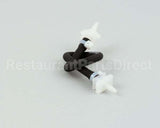01000693 Glastender Pump Tube, Sanitizer, With Fit