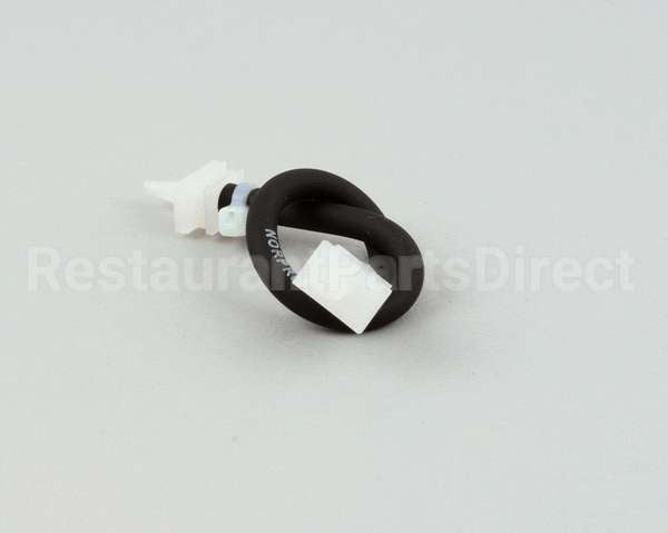 01000693 Glastender Pump Tube, Sanitizer, With Fit