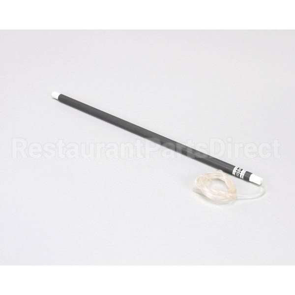 01000694 Compatible Glastender Tubing Assembly Lower