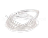 01000695 Glastender Tubing Assembly, Upper, Saniti