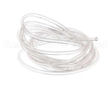 01000695 Glastender Tubing Assembly, Upper, Saniti