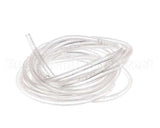 01000695 Glastender Tubing Assembly, Upper, Saniti