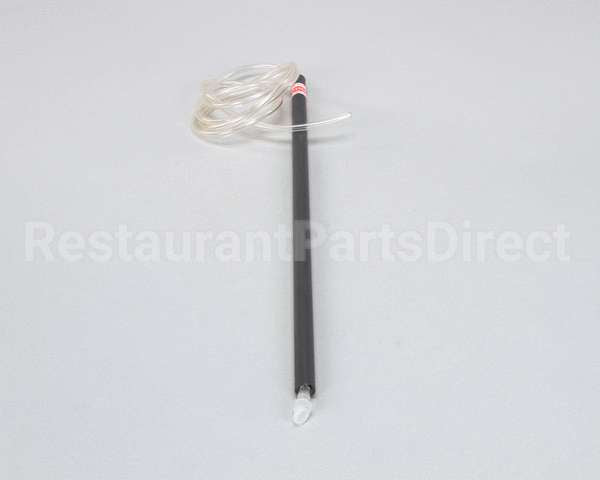 01000696 Glastender Tubing, Assembly, Lower Deterg