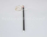01000696 Glastender Tubing, Assembly, Lower Deterg
