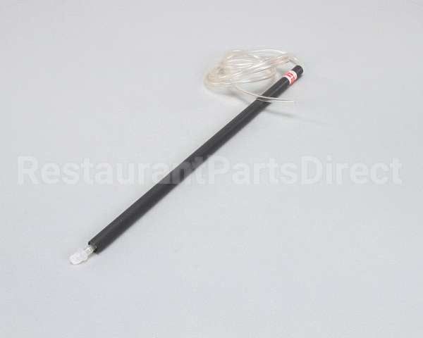 01000696 Glastender Tubing, Assembly, Lower Deterg